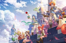 魔力宝贝最强职业技能搭配 提升伤害的关键