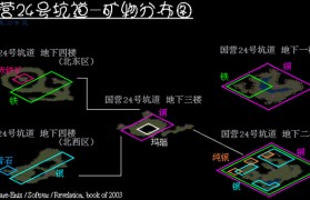 魔力百科副本攻略分享 快速通关的秘籍