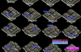 魔力百科职业选择推荐 打造最强战斗组合