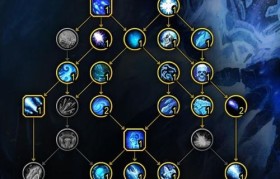 魔力宝贝法师技能加点指南，如何最大化输出