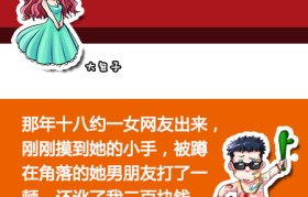 魔力宝贝私服金币速刷攻略 轻松致富的必备指南