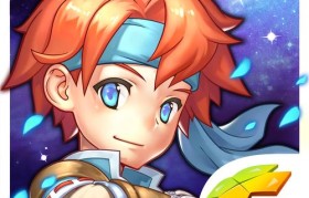 魔力宝贝私服阵营战策略分享