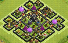 魔力宝贝职业技能全解析，找到最强输出流派