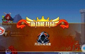 魔力宝贝副本攻略 高效通关获取丰厚奖励