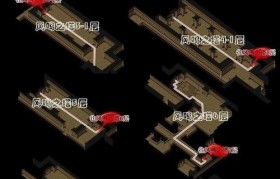 魔力宝贝私服每日任务如何快速完成