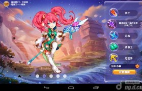 玩转魔力宝贝的挑战与机遇