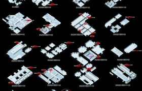 魔力宝贝新手村隐藏任务攻略 稀有奖励等你拿