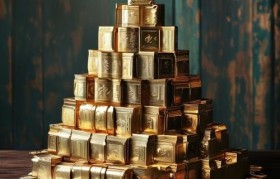 魔力宝贝金币速刷技巧 轻松积累财富的秘诀