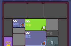 魔力宝贝私服副本攻略大全 轻松通关的全攻略