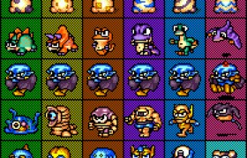 魔力宝贝钓鱼系统详解，轻松获利