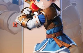 魔力宝贝新版本更新内容大曝光不容错过的改动