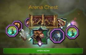 魔力百科最强装备推荐，如何打造你的战斗力