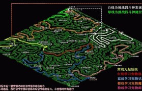 魔力宝贝隐藏剧情任务奖励揭晓