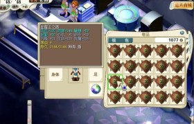 魔力宝贝手游攻略：新手必看升级秘籍