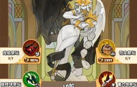 魔力宝贝神秘宠物获取方法 宠物带你飞