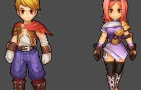 魔力百科职业选择指南 新手必看攻略