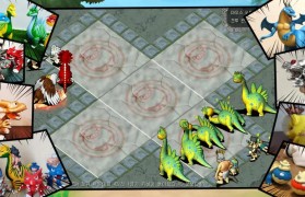 魔力宝贝私服装备强化攻略 打造顶级战斗装备