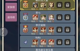 魔力宝贝组队副本攻略，团队轻松击杀BOSS