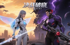 魔力宝贝日常任务快速完成方法，获取超值奖励