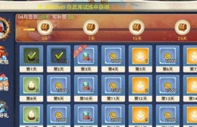 魔力宝贝sf宠物合成攻略，如何养成最强神宠