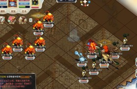 魔力宝贝宠物进化路线推荐