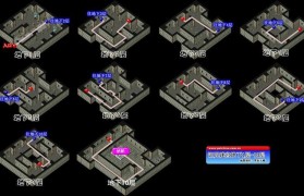 魔力百科最新副本介绍，挑战全新敌人