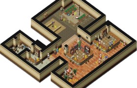 魔力百科新手如何选择最适合的职业