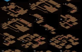 魔力百科技能加点技巧，打出最高伤害的方法