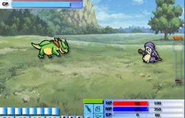 魔力百科装备强化秘籍 成功率大幅提升