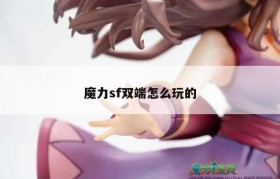 魔力宝贝私服挂机练级的最佳技巧提高经验获取