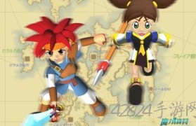 魔力宝贝隐藏任务详解，如何轻松获取稀有奖励