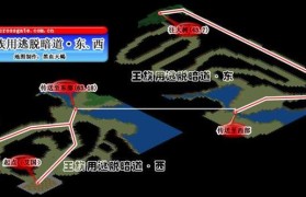 魔力百科职业技能组合 最佳搭配方案详解