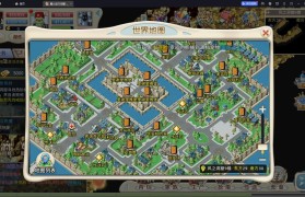 魔力宝贝副本攻略详解，如何快速拿到极品装备