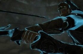 魔力宝贝私服职业技能全面解析，找到最适合你的流派