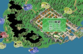 魔力宝贝副本掉落解析 稀有装备获取技巧