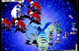 魔力宝贝商城购买推荐：哪些道具最值得入手