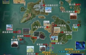 魔力宝贝最强装备获取路线，提升实力不费力