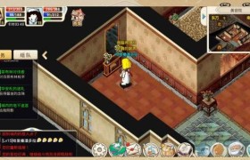 魔力宝贝回归活动 老玩家重返游戏的最佳时机