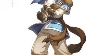 魔力宝贝最强宠物搭配方案