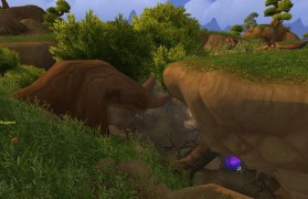 魔力宝贝私服挂机经验分享 打怪升级的最佳途径