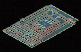 魔力宝贝隐藏任务攻略 如何触发并完成任务