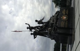 魔力百科团队副本攻略，如何组建无敌团队