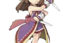 魔力百科职业选择分析 新手必看