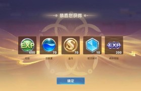 魔力宝贝副本挑战全攻略 获取丰厚奖励轻松通关