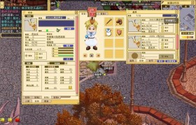 魔力宝贝如何打出最高伤害