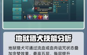 魔力宝贝副本通关技巧 稀有装备等你来拿