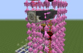 魔力百科挂机刷怪技巧 分享刷怪经验