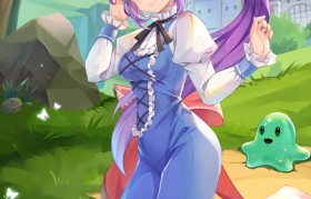 魔力宝贝战士职业玩法推荐