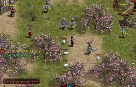 魔力百科新手村升级攻略 轻松成长不费力