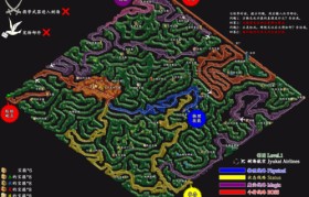 魔力百科新手玩家的省钱攻略